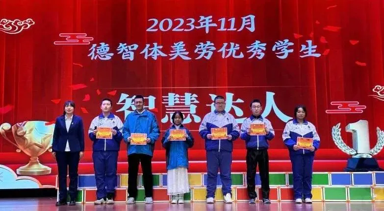 篮球比赛赛前一周训练计划_1