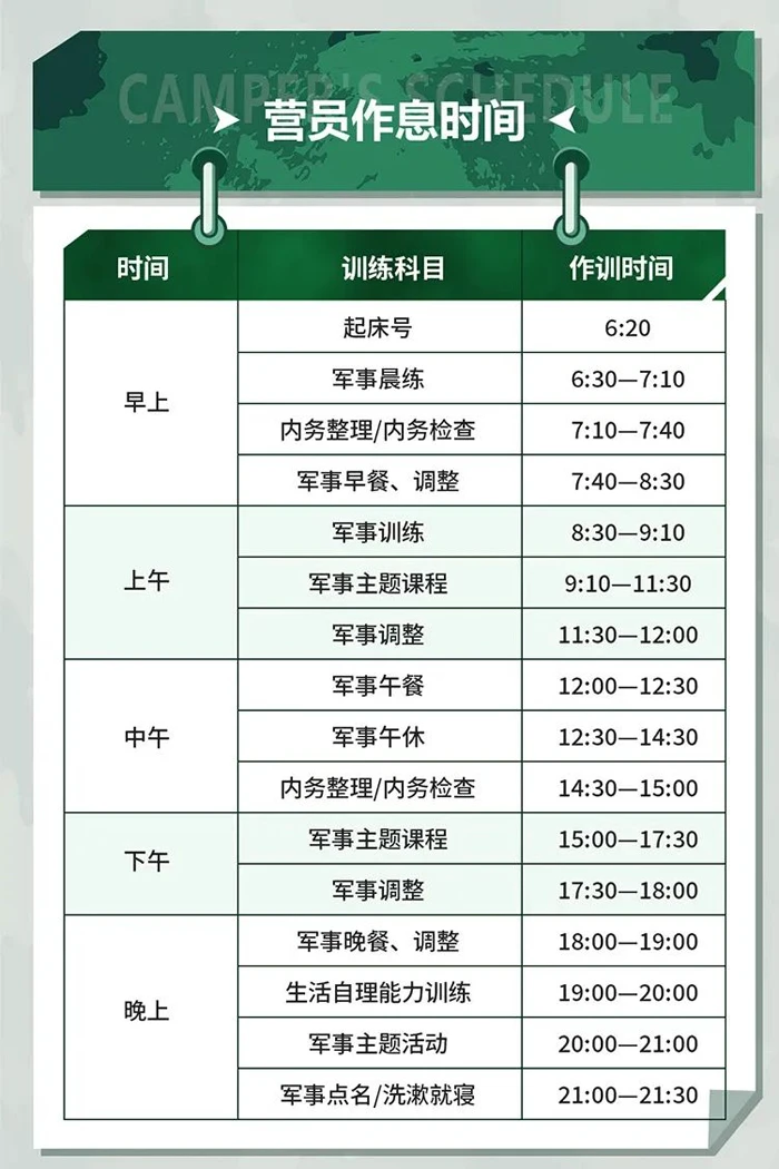 哪里可以找到适合篮球运动员的放松方法？_2
