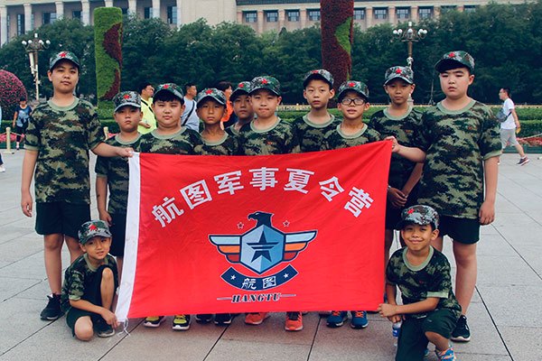 如何通过篮球训练提升自信心_0