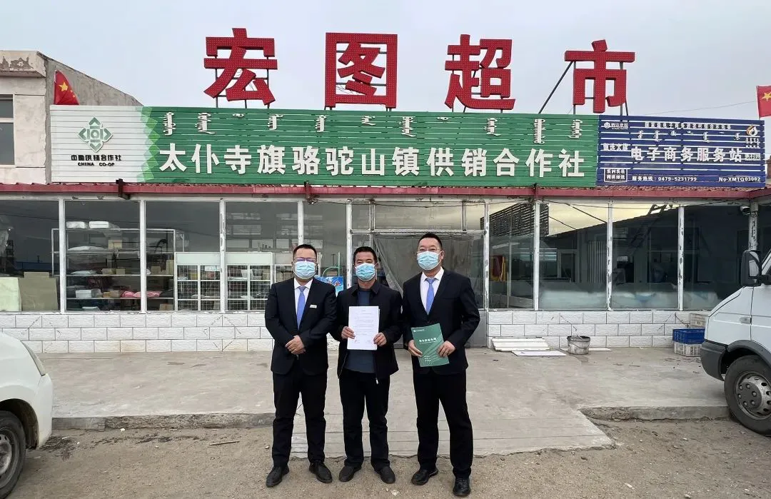如何通过传球训练增强团队默契?_1