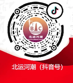 篮球教练队长训练计划书怎么写的_1